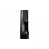 Штанга Wize Pro EA0611