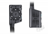Документ камера AVerVision U50+