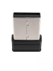 Медиаплеер iconBIT XLR3090