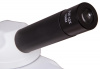 Микроскоп Bresser (Брессер) Biorit TP 40–400x