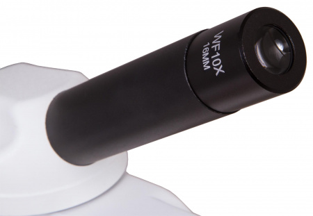 Микроскоп Bresser (Брессер) Biorit TP 40–400x