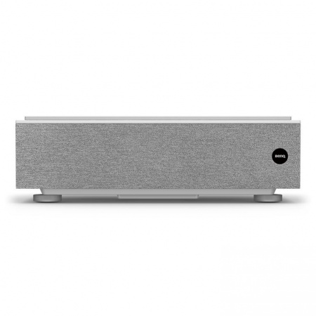 Проектор BenQ V7000i