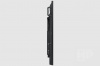Интерактивная ЖК-панель Samsung WA86F 86