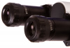 Микроскоп Bresser (Брессер) Science TFM-201 Bino