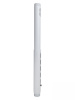 Штанга Wize Pro EA23-W