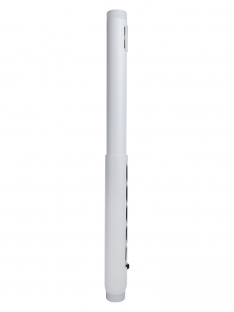 Штанга Wize Pro EA23-W