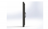 Профессиональный дисплей Lumien PDSBV1NLM55