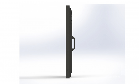 Профессиональный дисплей Lumien PDSBV1NLM55