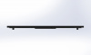 Профессиональный дисплей Lumien PDSBV1NLM75