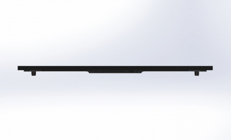 Профессиональный дисплей Lumien PDSBV1NLM75