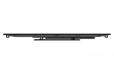 Интерактивная панель Lumien IFPLO5ILM65 LMP6502CLRU