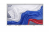 Интерактивная панель (комплекс) EXELLTECH EFH861R1 