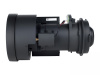 Объектив InFocus LENS-112