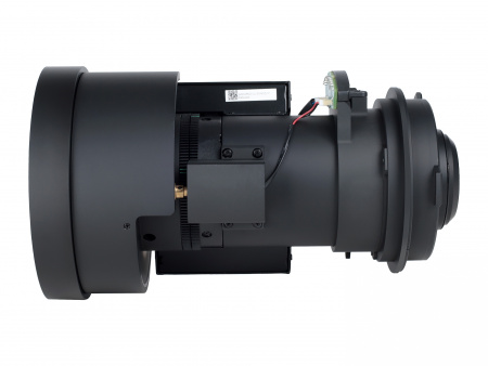 Объектив InFocus LENS-112