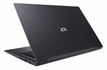 Ноутбук Raybook S1410 G2R