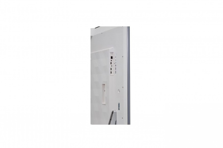 Интерактивный дисплей LG 55CT5WJ-B