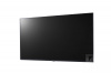 Профессиональный дисплей LG 43UL3J-M