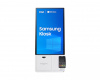 Интерактивный киоск Samsung KM24C-3
