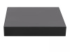 Медиаплеер iconBIT TRS2048