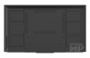 Профессиональный дисплей Lumien LB4335SDG2