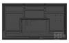 Профессиональная панель Lumien LB55