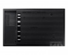 Интерактивный дисплей Samsung QB13R-T