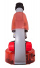 Микроскоп Levenhuk (Левенгук) LabZZ M101 Orange\Апельсин