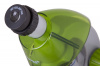 Микроскоп Levenhuk (Левенгук) LabZZ M101 Lime\Лайм
