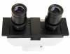 Микроскоп Celestron LABS CB2000C, тринокулярный