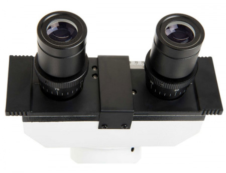 Микроскоп Celestron LABS CB2000C, тринокулярный