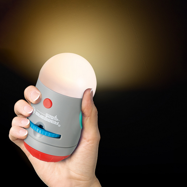 Проектор-ночник обучающий Bresser (Брессер) Junior