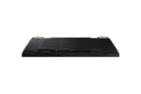 Профессиональный дисплей для видеостен Samsung VH55С-R