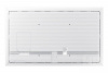 Интерактивная панель Samsung Flip WM55B 55