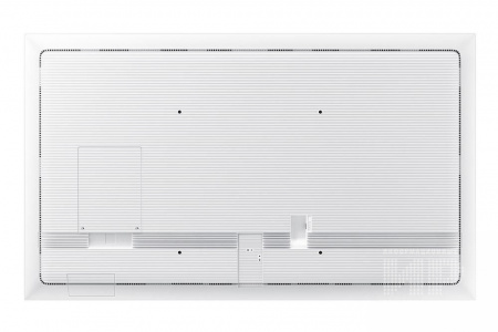 Интерактивная панель Samsung Flip WM55B 55