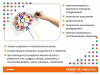Шнуровки "Юниор"