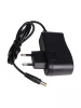 Медиаплеер iconBIT XLR3090