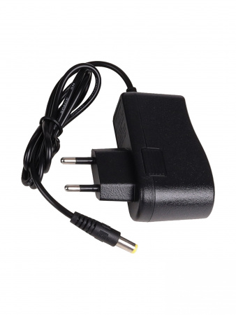 Медиаплеер iconBIT XLR3090