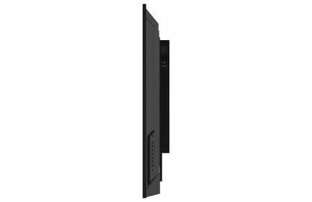 Профессиональный дисплей Lumien LB4335SDG2