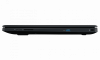 Ноутбук Raybook S1512 G2R