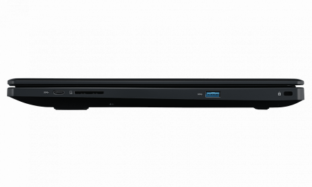 Ноутбук Raybook S1512 G2R
