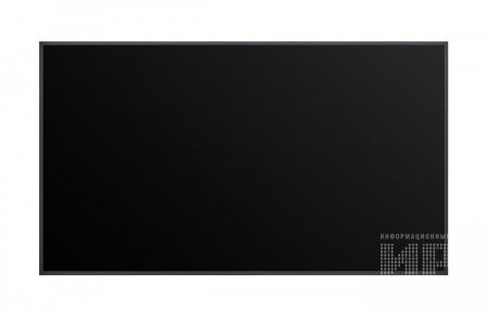 Профессиональный дисплей LG 55UH5Q-E