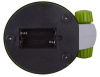 Микроскоп Levenhuk (Левенгук) LabZZ M101 Lime\Лайм