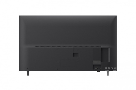 Гостиничный телевизор LG 55UK660H