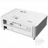 Проектор Vivitek DW350
