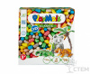 PlayMais® 3D - Дикие животные