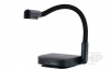 Документ-камера AVerVision U70i