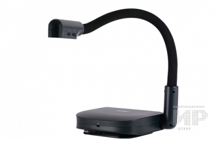 Документ-камера AVerVision U70i