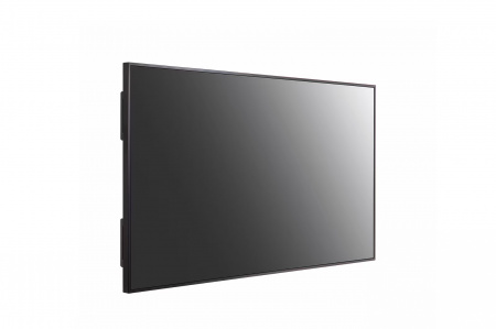 Профессиональный дисплей LG 98UH5J-H