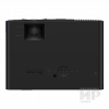 Проектор BenQ LW600ST