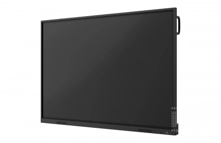 Интерактивная панель Lumien 98CL LMP9805CL